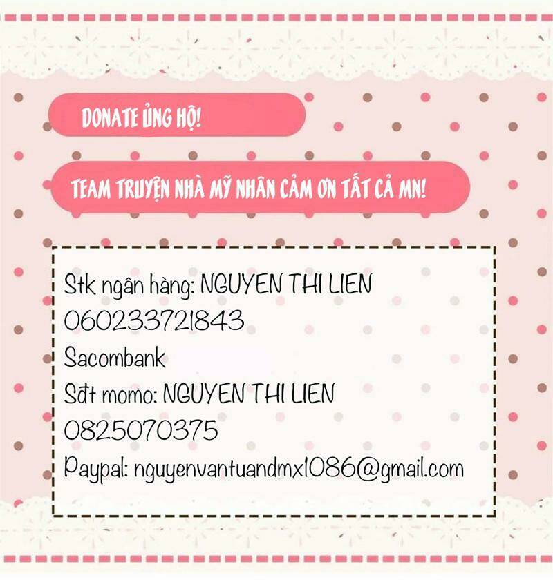 Mami Đột Kích, Thiên Tài Manh Bảo Khốc Daddy Chương 85 Ảnh 22