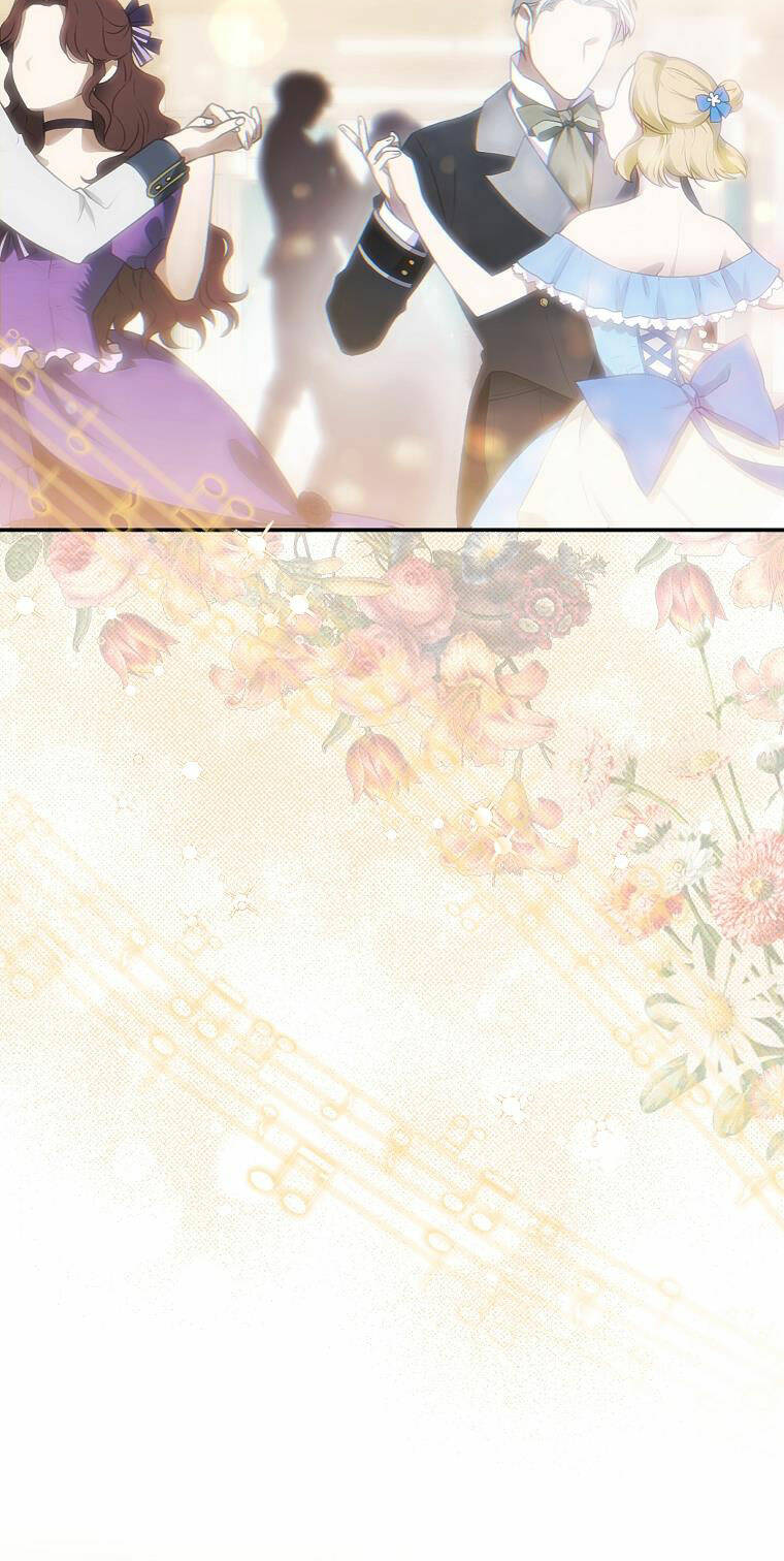 Nàng Công Nương Roselia Chương 54 Ảnh 35