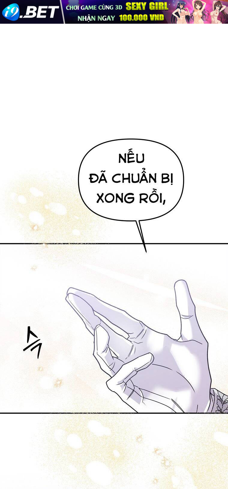 Nàng Công Nương Roselia Chương 50.1 Ảnh 2
