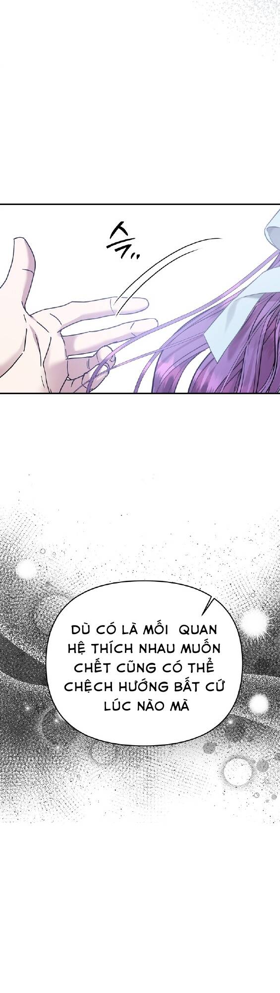 Nàng Công Nương Roselia Chương 52 Ảnh 20