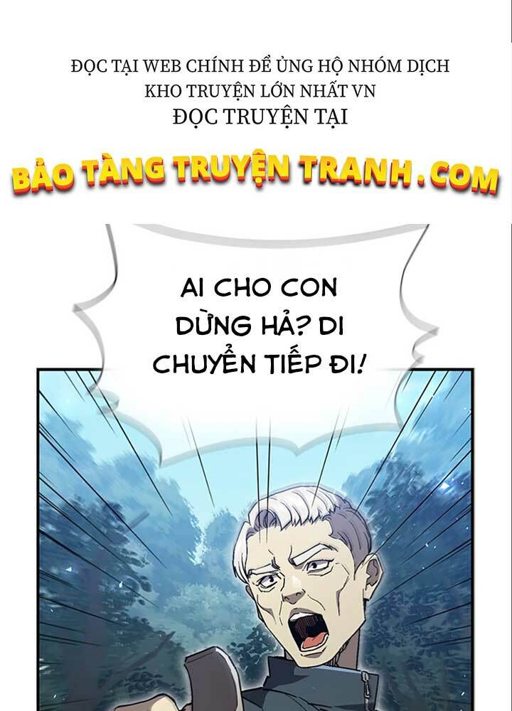Khát Vọng Trỗi Dậy Chương 89 Ảnh 60