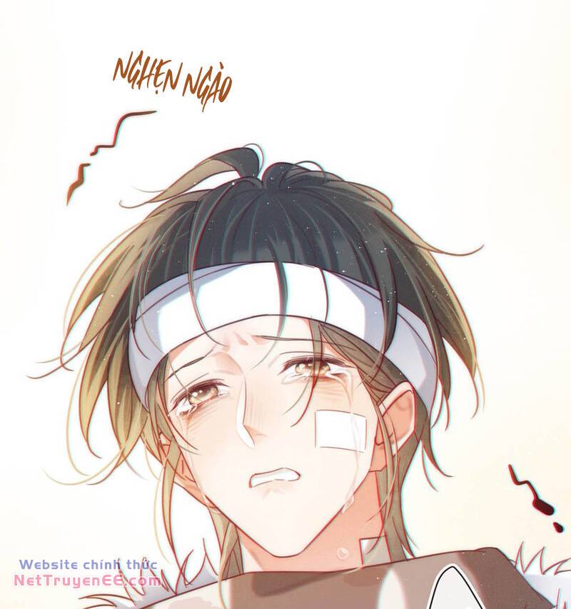 Nịch Tửu Chương 103 Ảnh 29