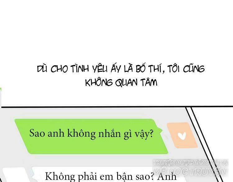 Cuộc Chiến Tình Yêu Chương 44 Ảnh 77