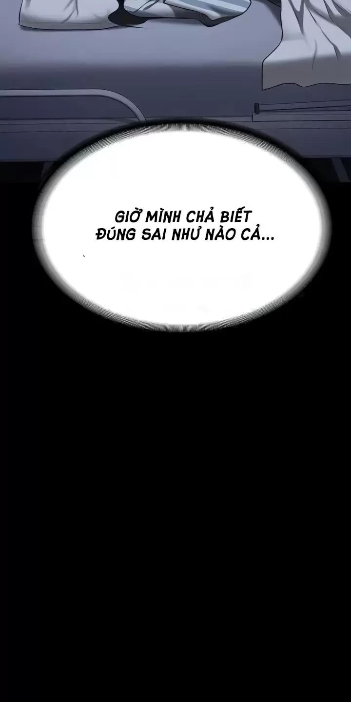 Giam Cầm Chương 77 Ảnh 68