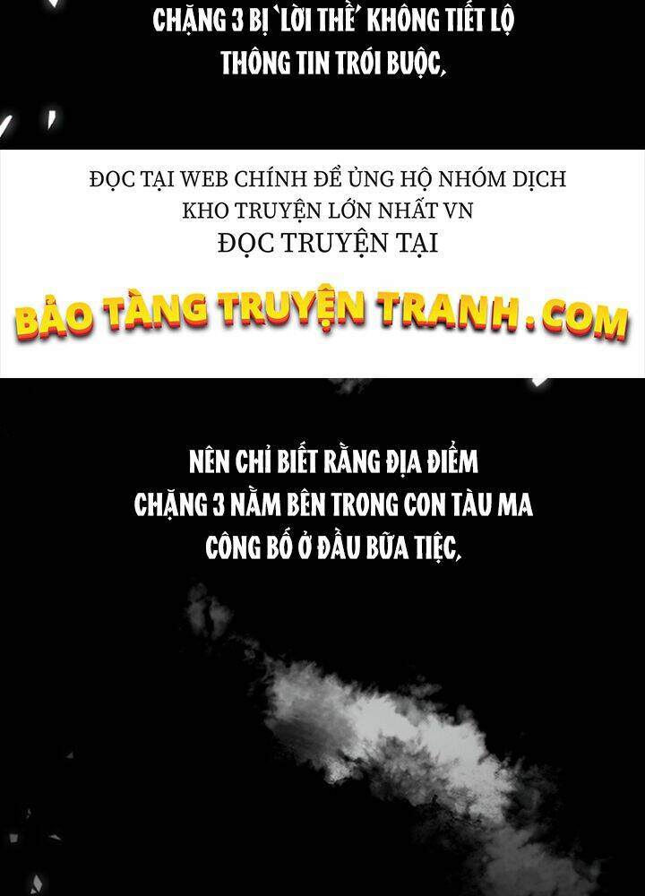 Khát Vọng Trỗi Dậy Chương 91 Ảnh 9