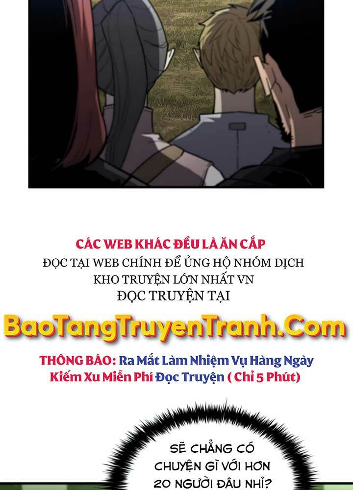 Khát Vọng Trỗi Dậy Chương 99 Ảnh 97
