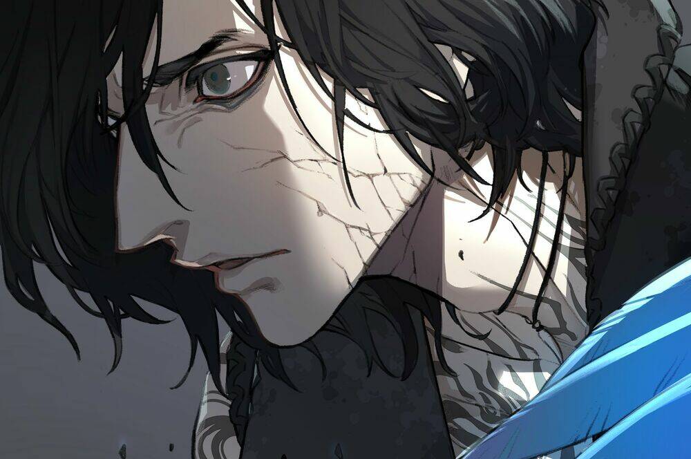 Devil May Cry 5 -Visions Of V- Chương 29.2 Ảnh 3