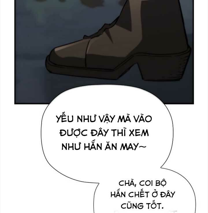 Khát Vọng Trỗi Dậy Chương 93 Ảnh 42