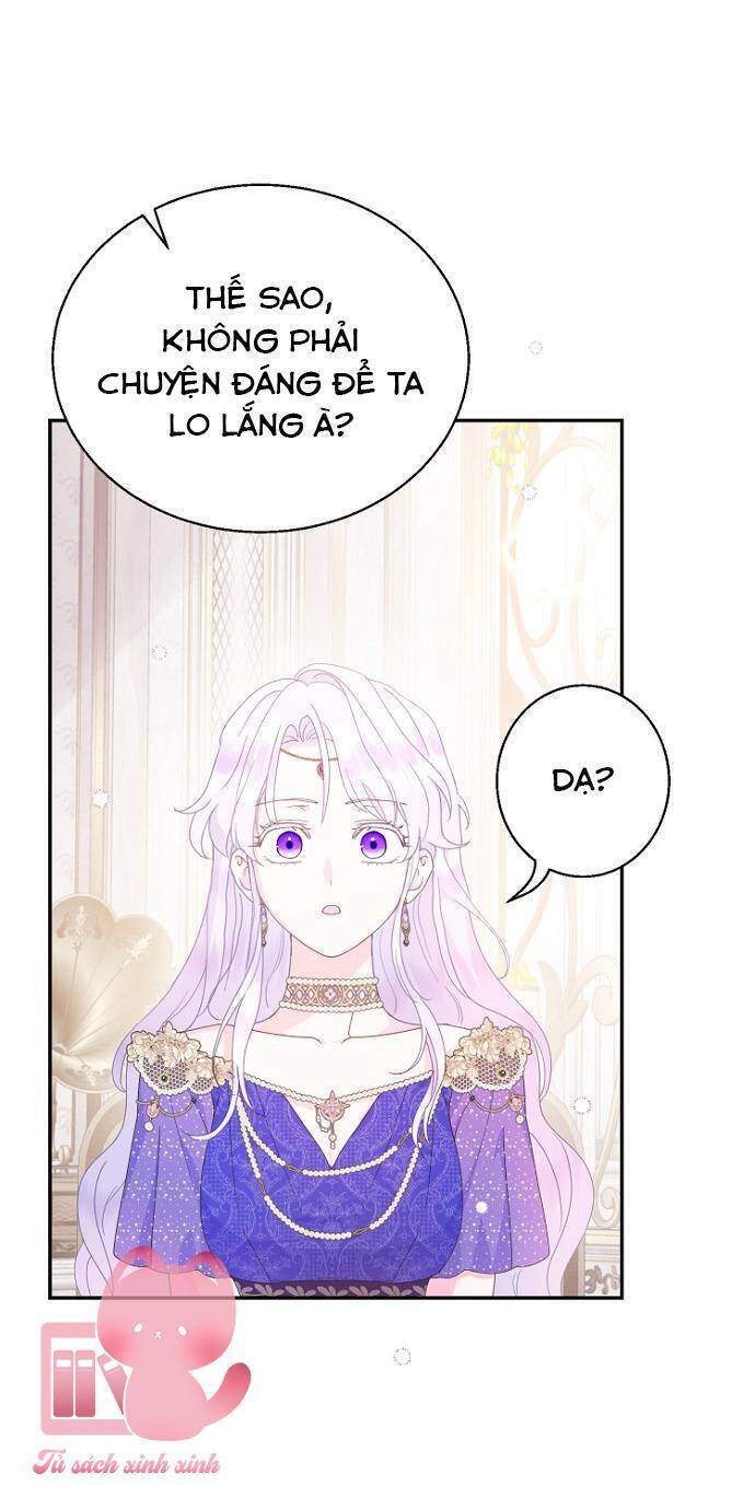 Tiền Là Tất Cả Chồng Là Phù Du Chương 83 Ảnh 11