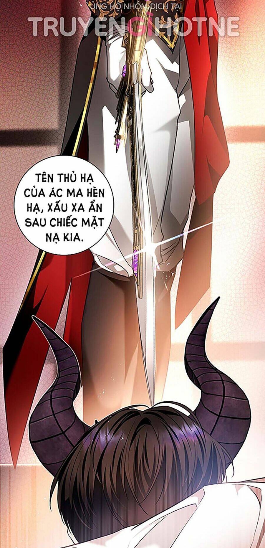 Hôn Phu Ẩn Sắc Chương 98.1 Ảnh 41