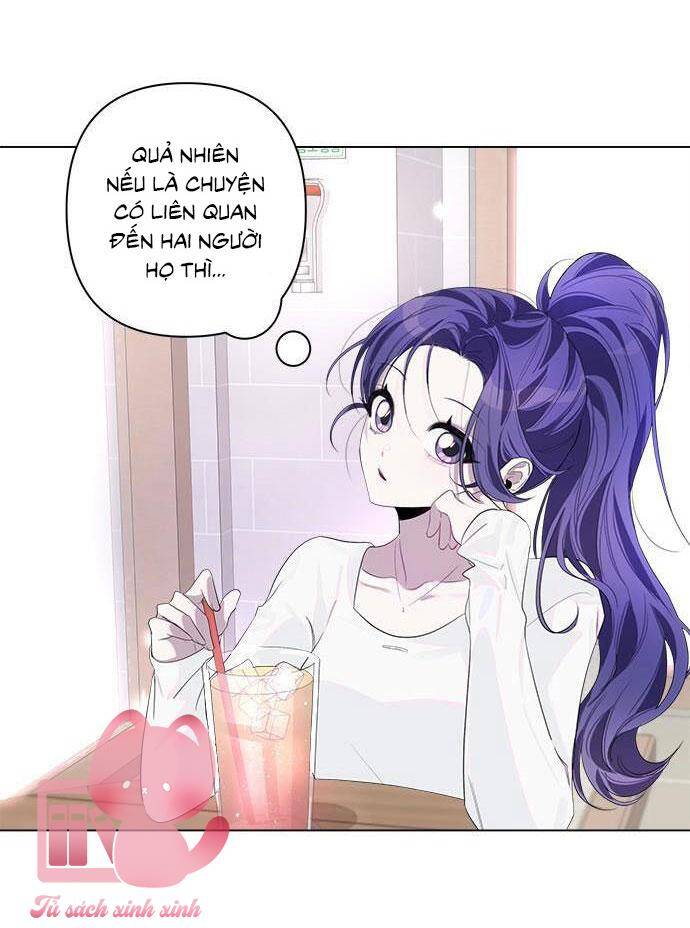 Đàn Anh Xấu Xa Chương 75 Ảnh 30