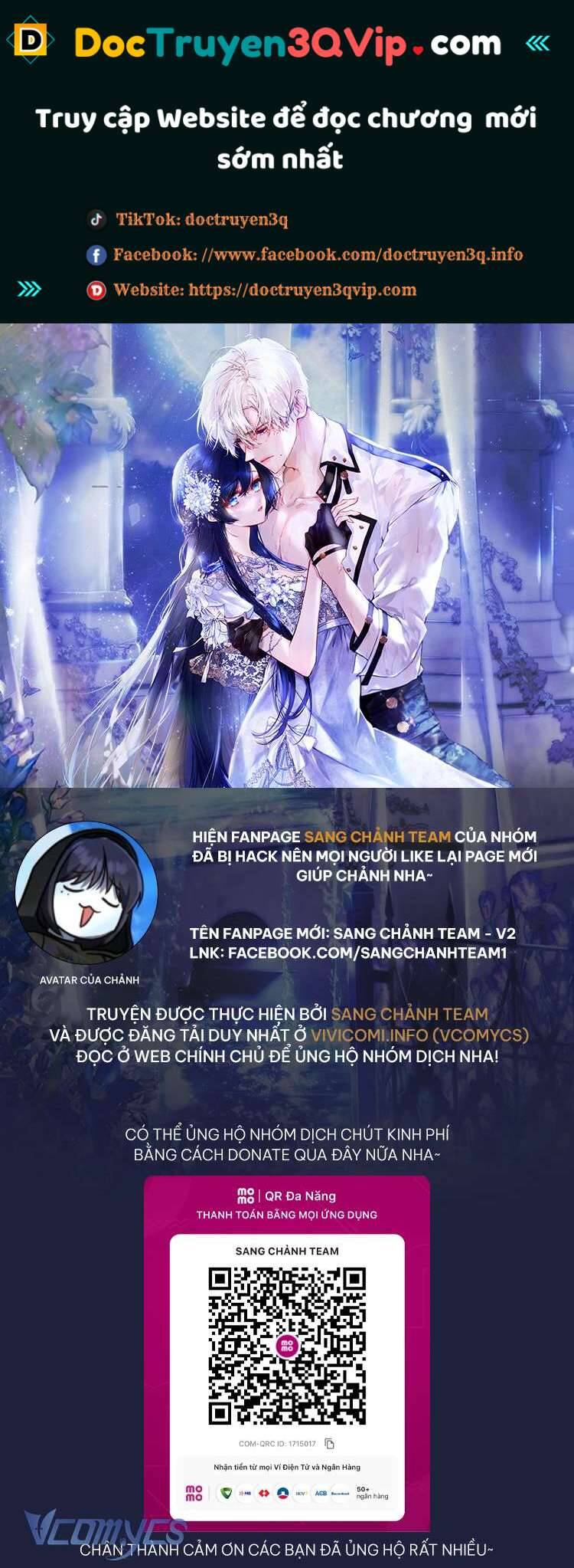 Lilien Của Turin Chương 56 Ảnh 3