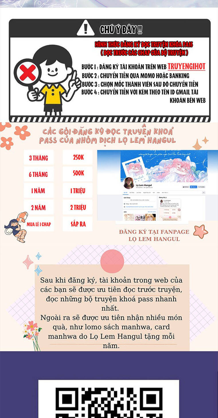 Nàng Công Nương Roselia Chương 57.2 Ảnh 11