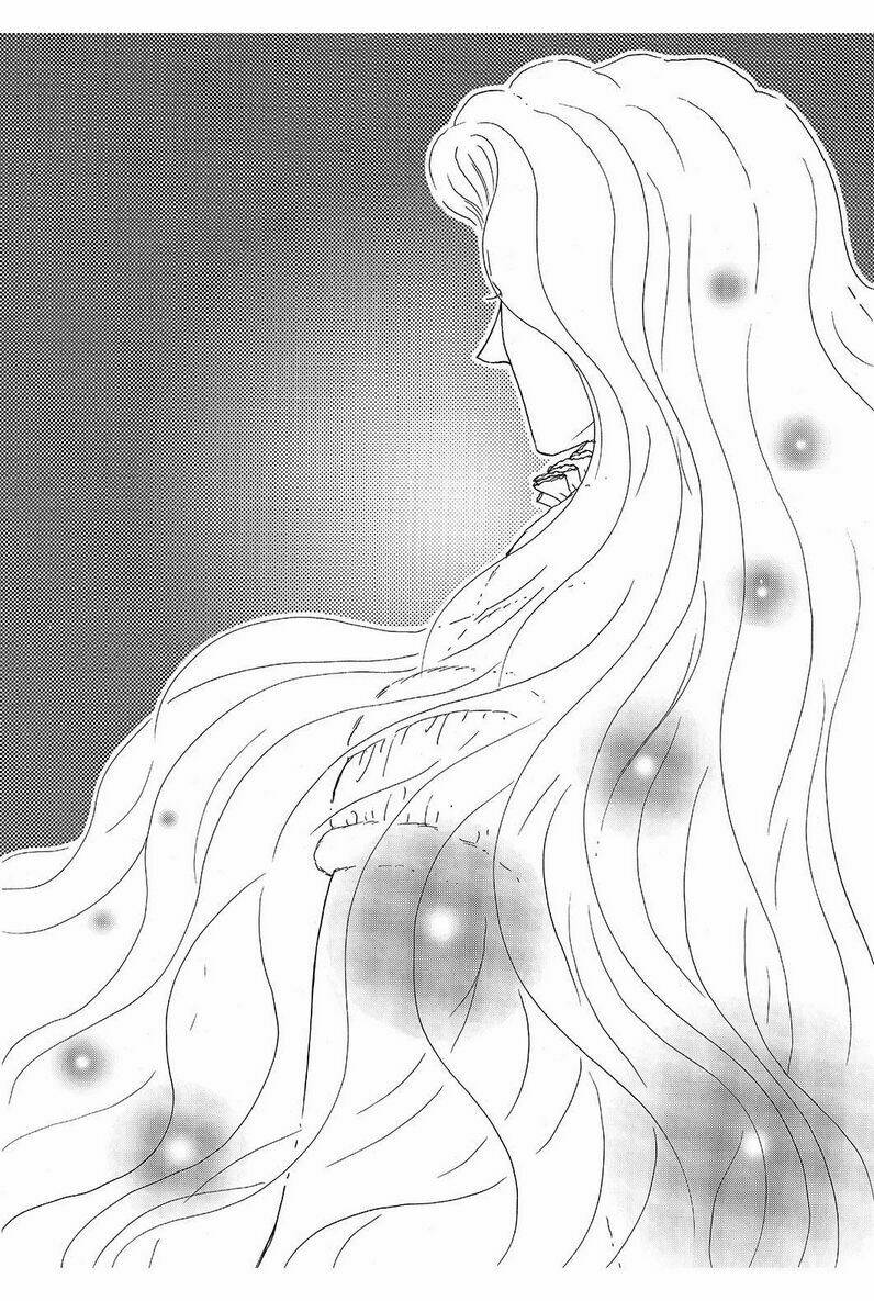 Princess – Công Chúa Xứ Hoa P5 Chương 11 Ảnh 9