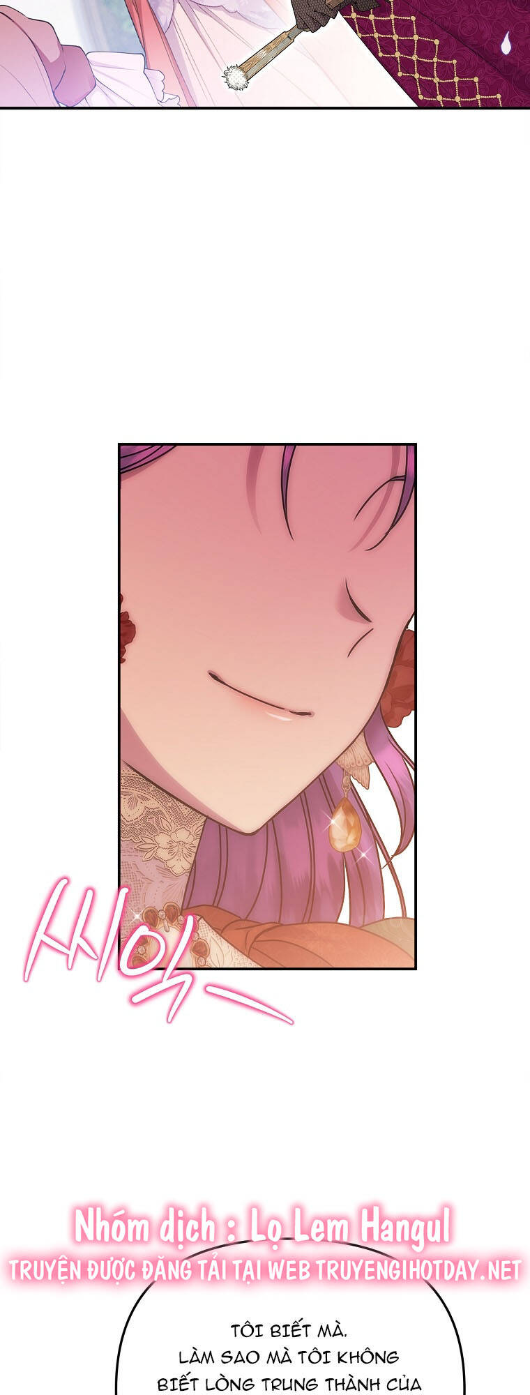 Nàng Công Nương Roselia Chương 56 Ảnh 27