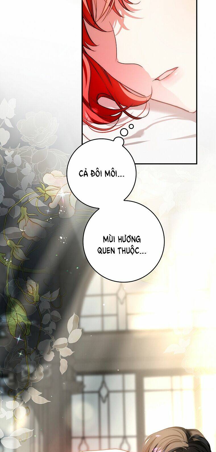 Hôn Phu Ẩn Sắc Chương 109.1 Ảnh 11