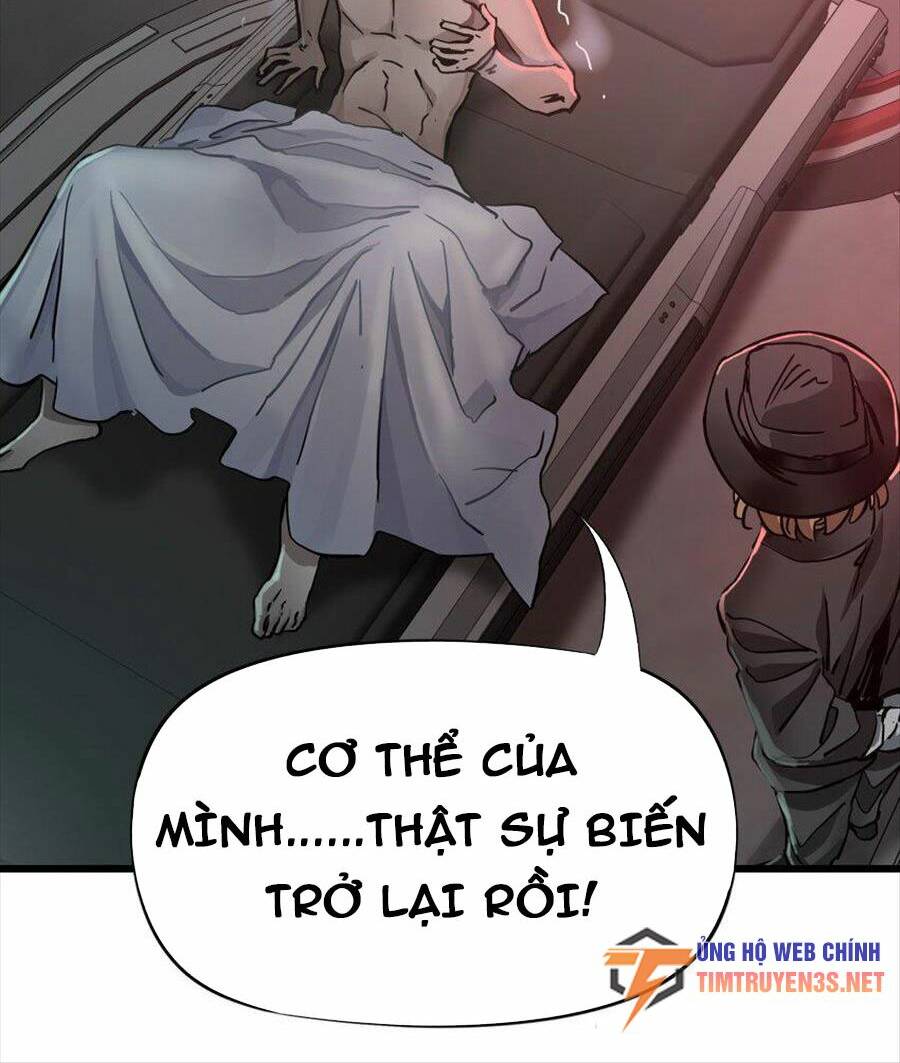 Du Hành Thời Gian Về Ngày Đầu Mạt Thế Chương 45 Ảnh 7