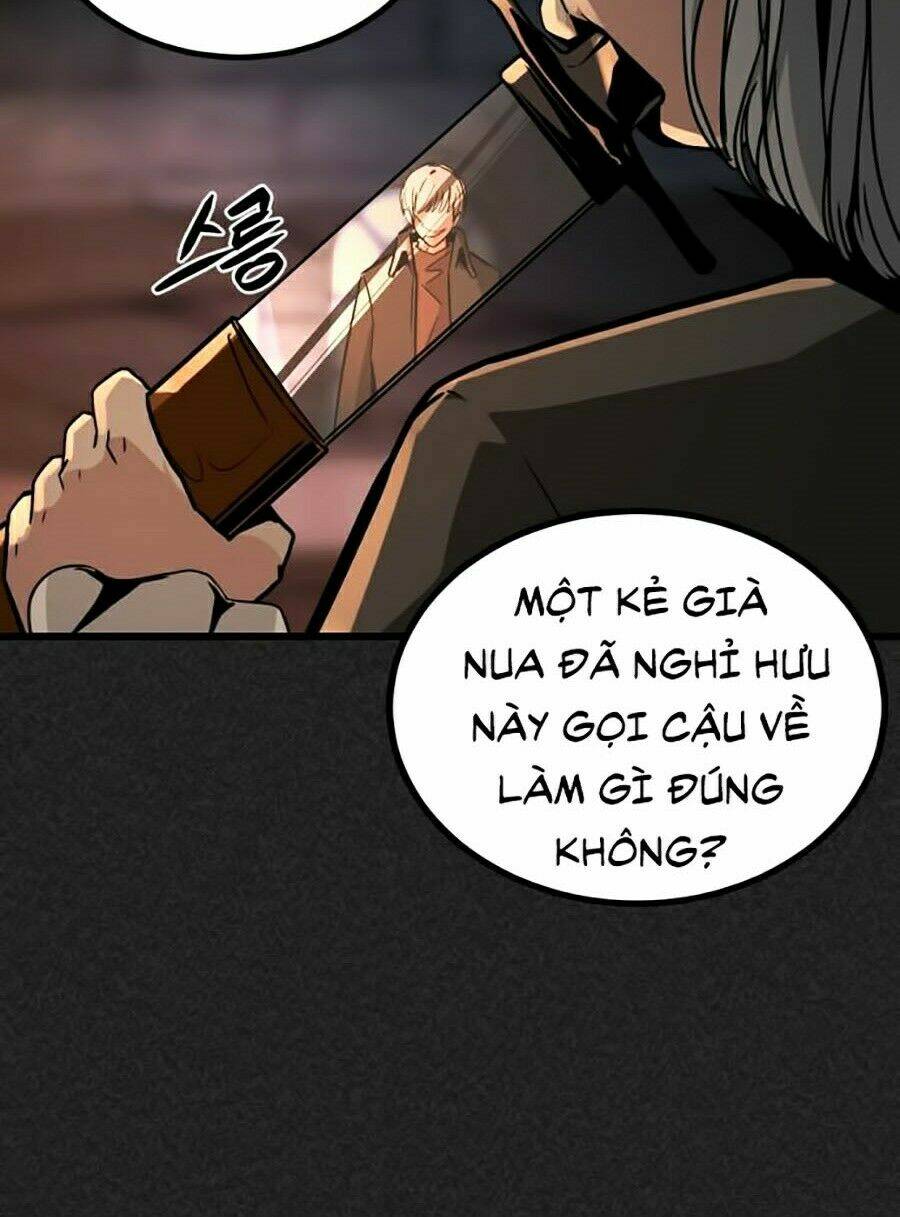 Tiêu Diệt Anh Hùng Chương 6 Ảnh 10
