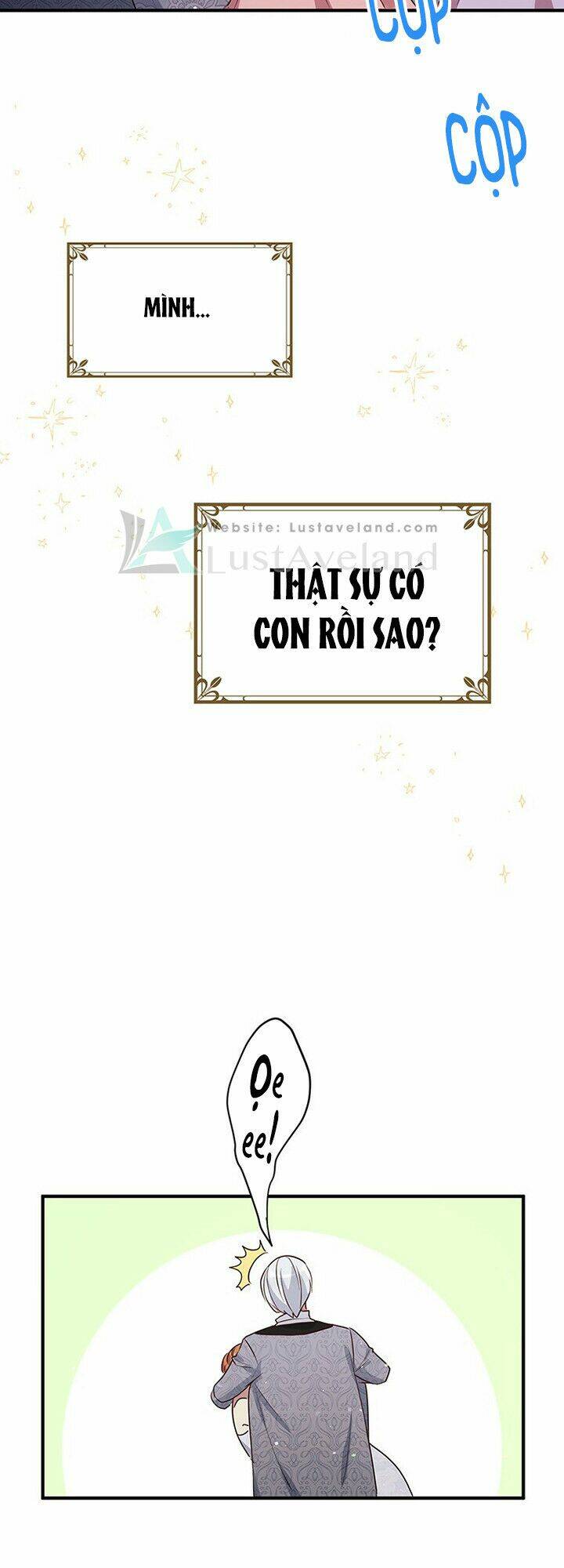 Công Tước, Loạn Vừa Thôi! Chương 131 Ảnh 41