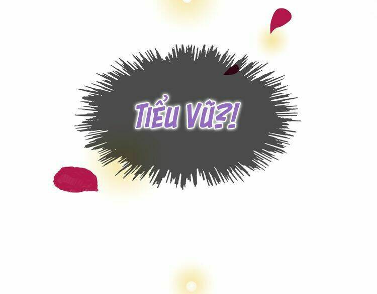 Vân Thiên Dực Chương 4 Ảnh 18