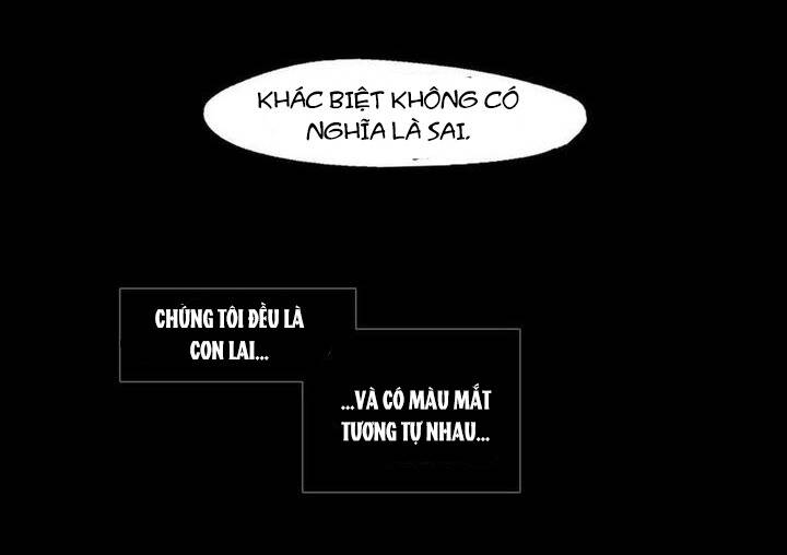 Không Bao Giờ Hiểu Chương 73 Ảnh 70