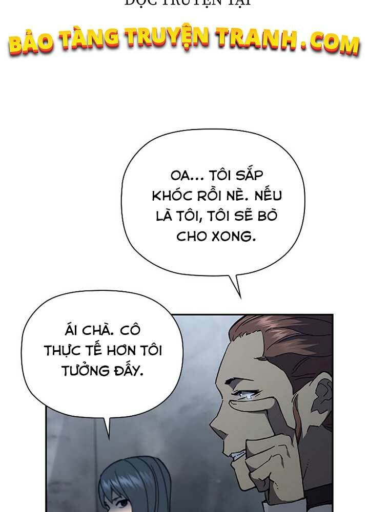Khát Vọng Trỗi Dậy Chương 95 Ảnh 76