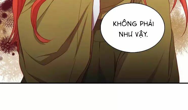 Ác Nữ Hoàng Hậu Chương 116 Ảnh 28