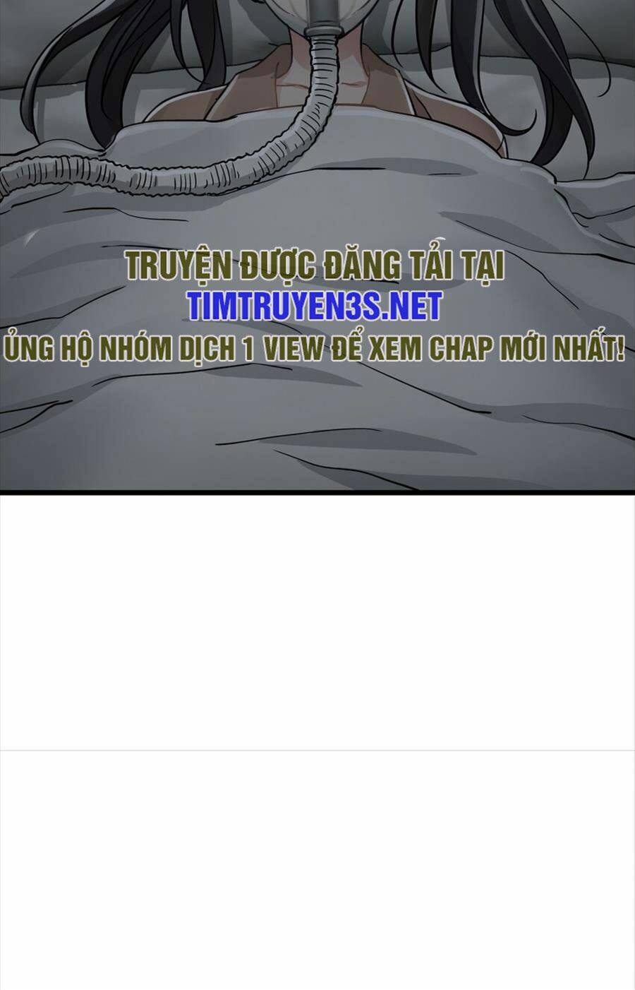 Du Hành Thời Gian Về Ngày Đầu Mạt Thế Chương 45 Ảnh 32