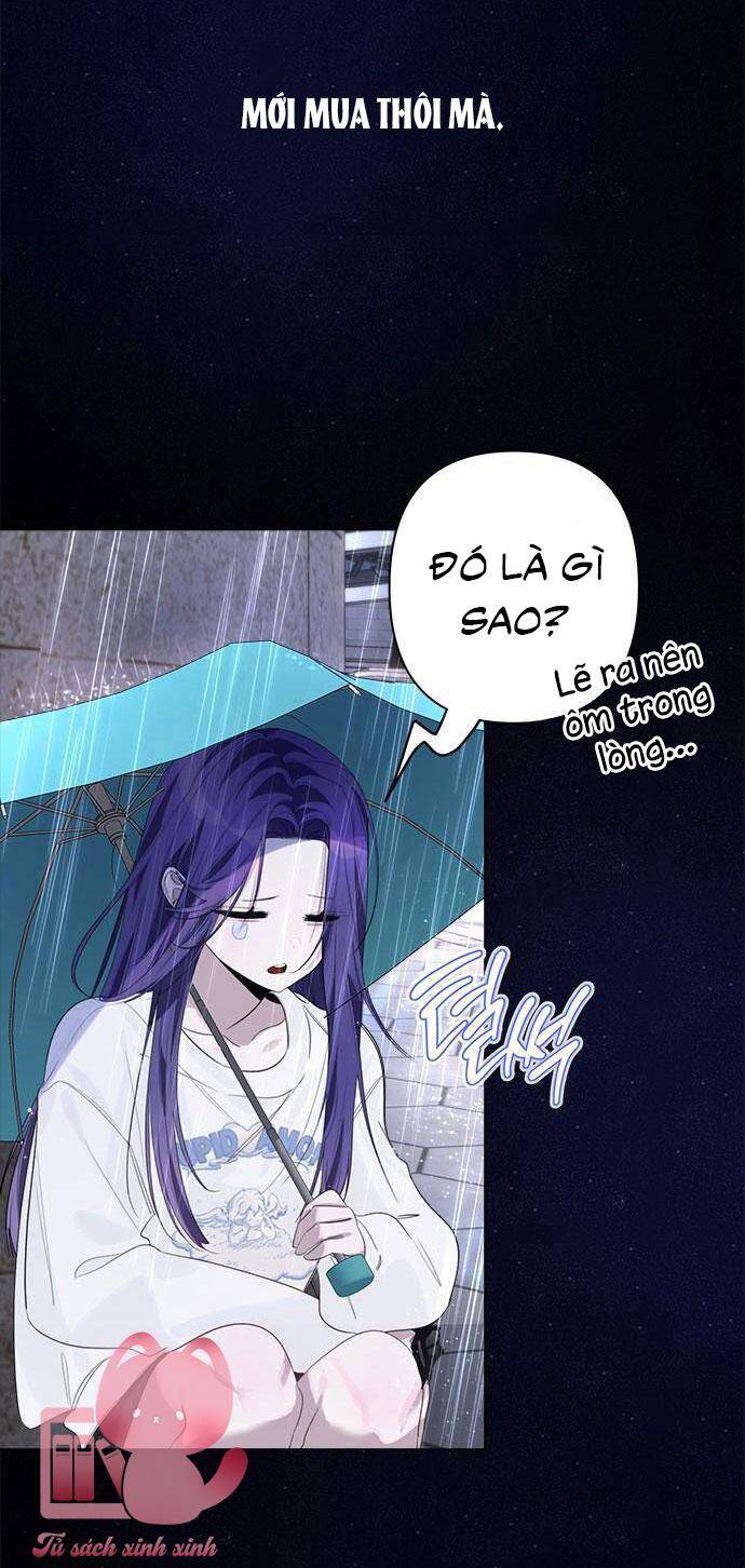 Đàn Anh Xấu Xa Chương 75 Ảnh 50