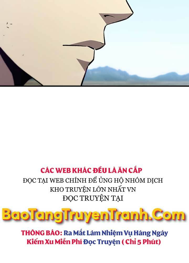 Khát Vọng Trỗi Dậy Chương 99 Ảnh 7