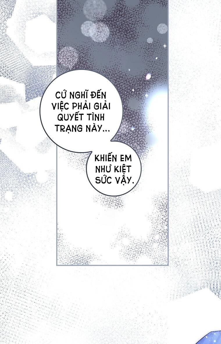 Hôn Phu Ẩn Sắc Chương 99.2 Ảnh 28