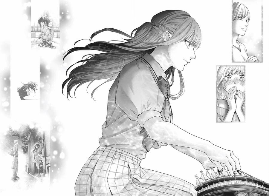 Kono Oto Tomare! Chương 139 Ảnh 19