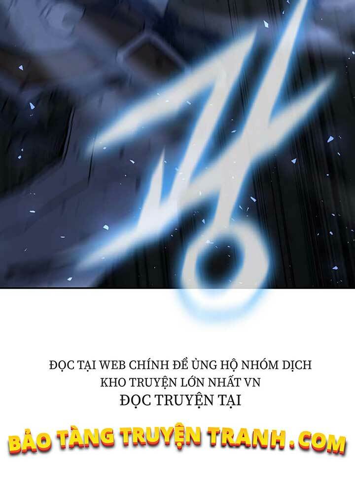 Khát Vọng Trỗi Dậy Chương 95 Ảnh 121