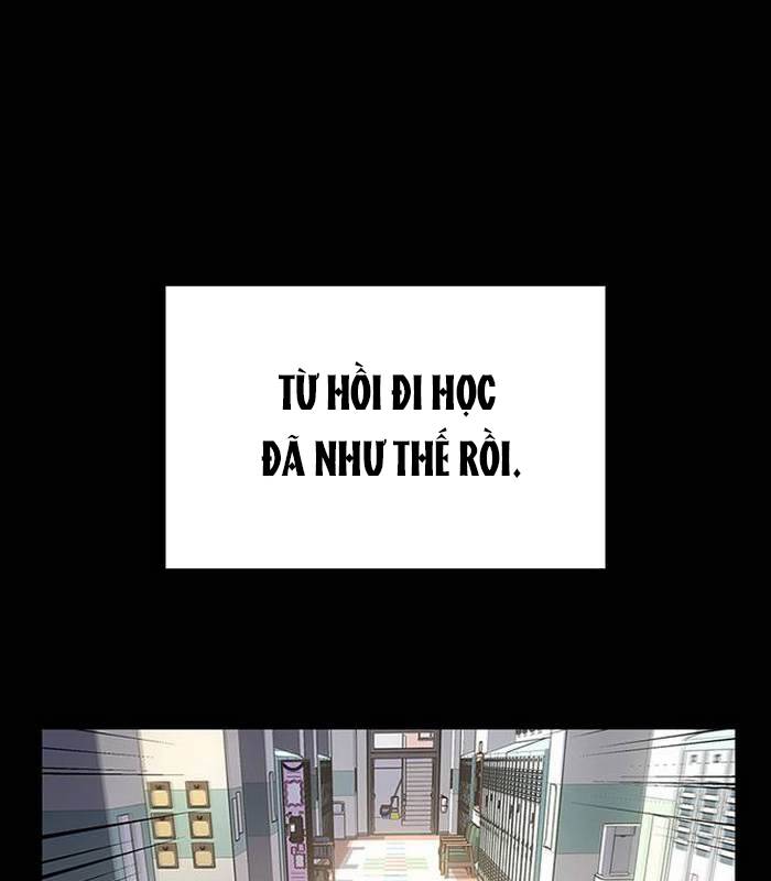 Solo Leveling Arise: Nguồn Gốc Của Thợ Săn Chương 10 Ảnh 33