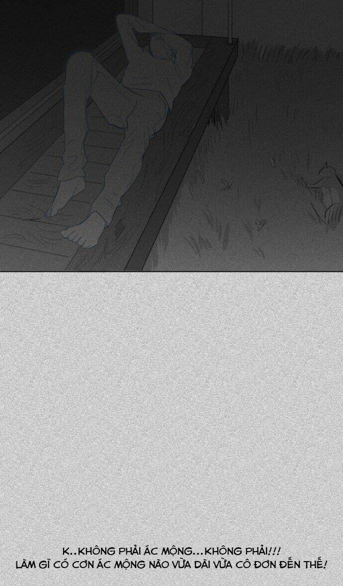 Transparent Cohabitation Chương 24 Ảnh 30