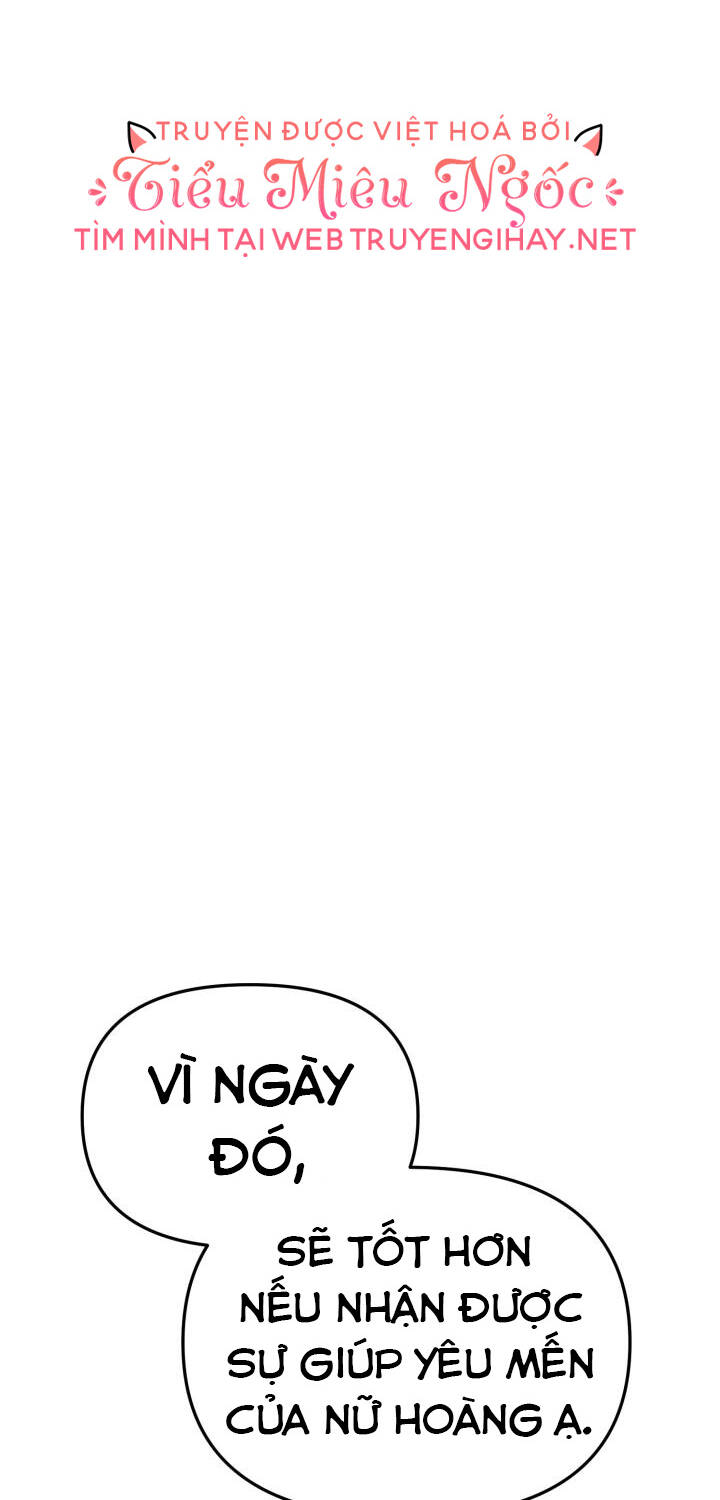 Tái Sinh Thành Con Gái Của Kẻ Phản Diện Chương 8 Ảnh 35