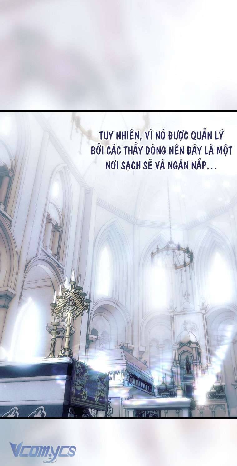 Lilien Của Turin Chương 56 Ảnh 56