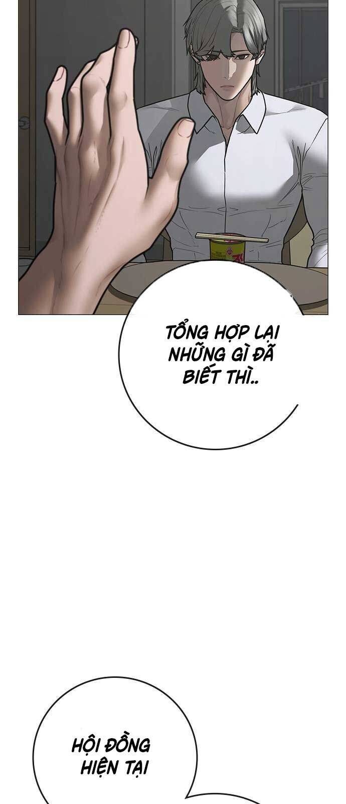 Nhiệm Vụ Đời Thật Chương 144 Ảnh 72