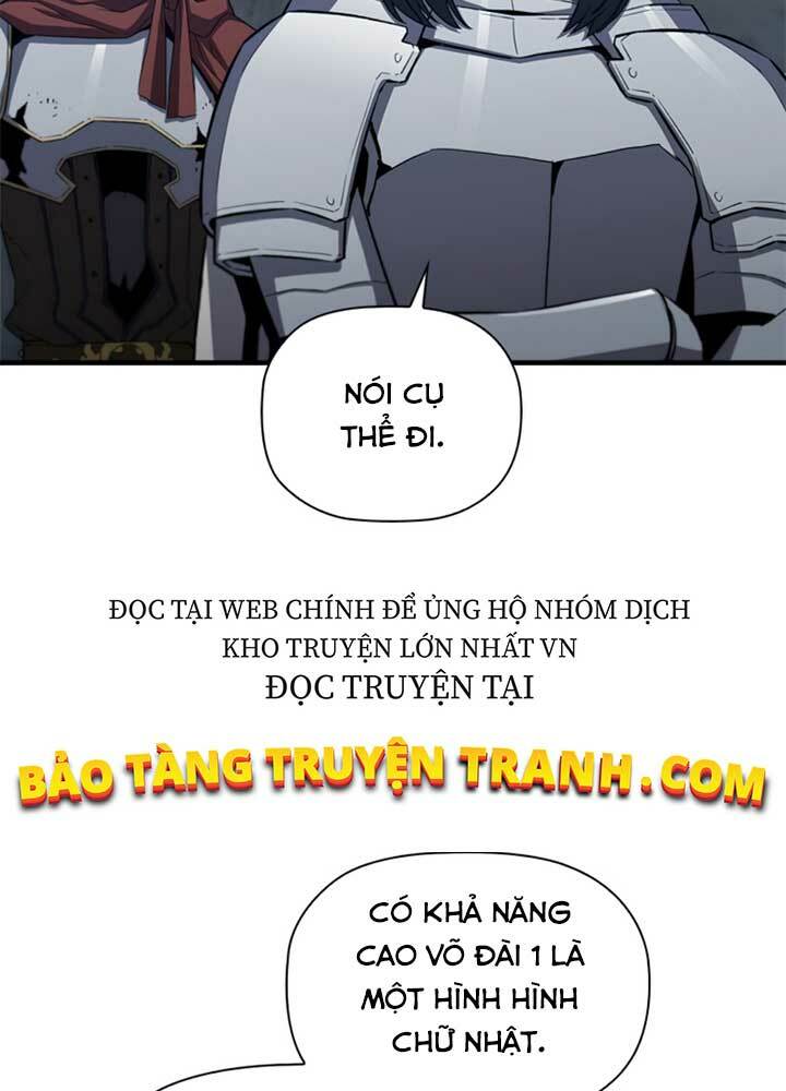 Khát Vọng Trỗi Dậy Chương 97 Ảnh 10