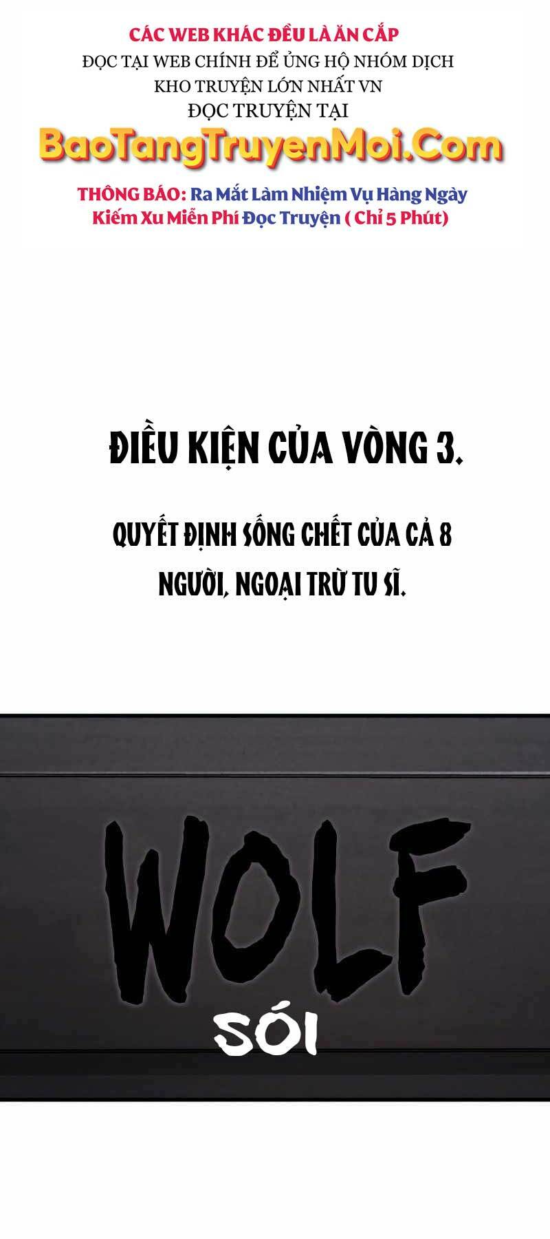 Khát Vọng Trỗi Dậy Chương 109 Ảnh 51