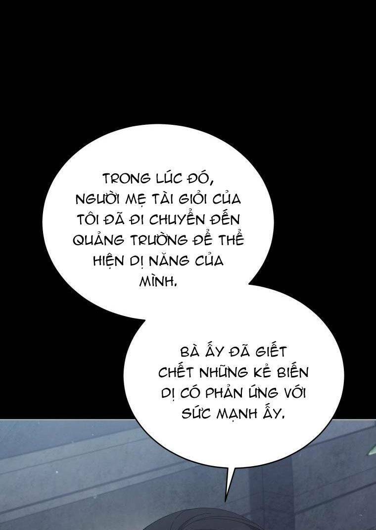 Quý Cô Khó Gần Chương 99 Ảnh 24