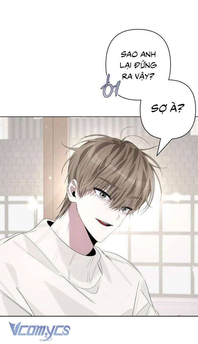 Đàn Anh Xấu Xa Chương 76 Ảnh 13