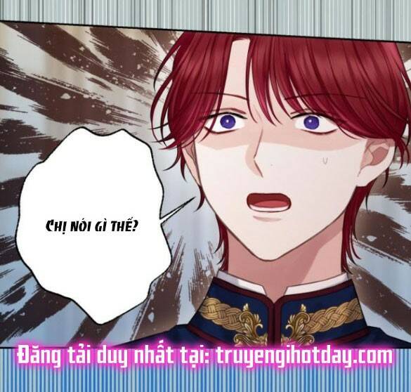 Bastian Chương 36.1 Ảnh 101