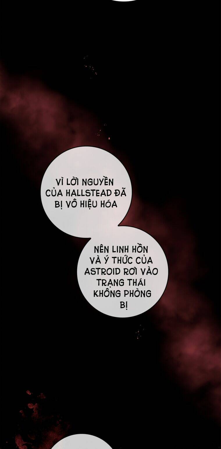 Hôn Phu Ẩn Sắc Chương 105.2 Ảnh 24