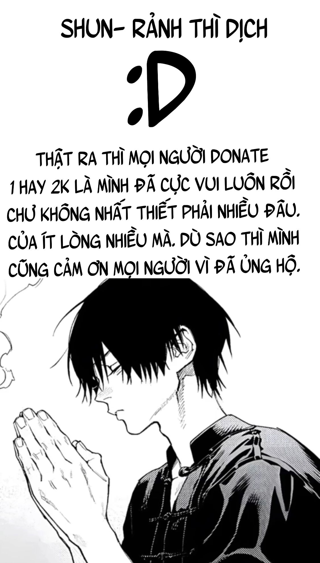 Nam Hào Thượng Phong Chương 10 Ảnh 2