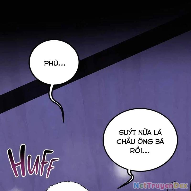 Tôi Đã Trở Thành Quái Vật Không Gian Chương 61 Ảnh 75