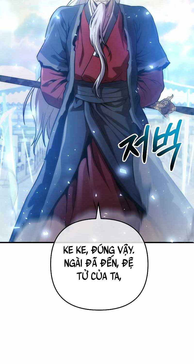 Thợ Săn Nhà Văn Chương 118 Ảnh 55