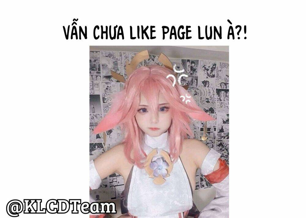 Somehow, I Started Living With A Neet Otaku Kunoichi Chương 1 Ảnh 7