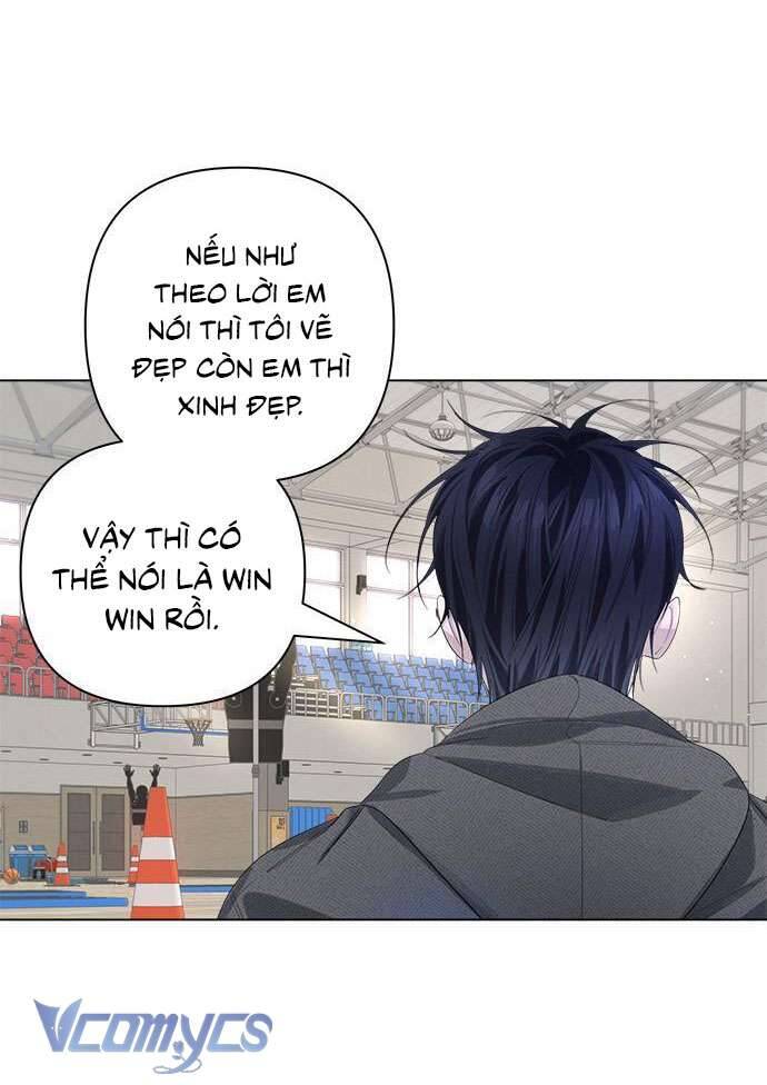 Đàn Anh Xấu Xa Chương 76 Ảnh 63