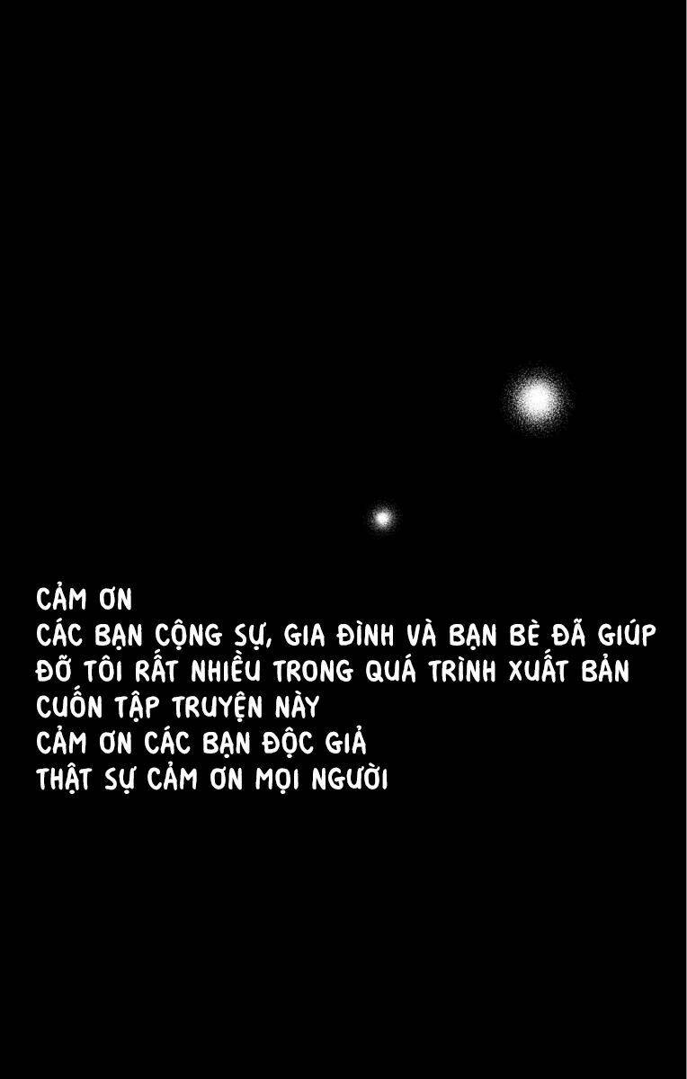 Game – Suit No Sukima Chương 9 Ảnh 38